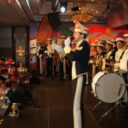 Römergarde Weiden (11.01.13)